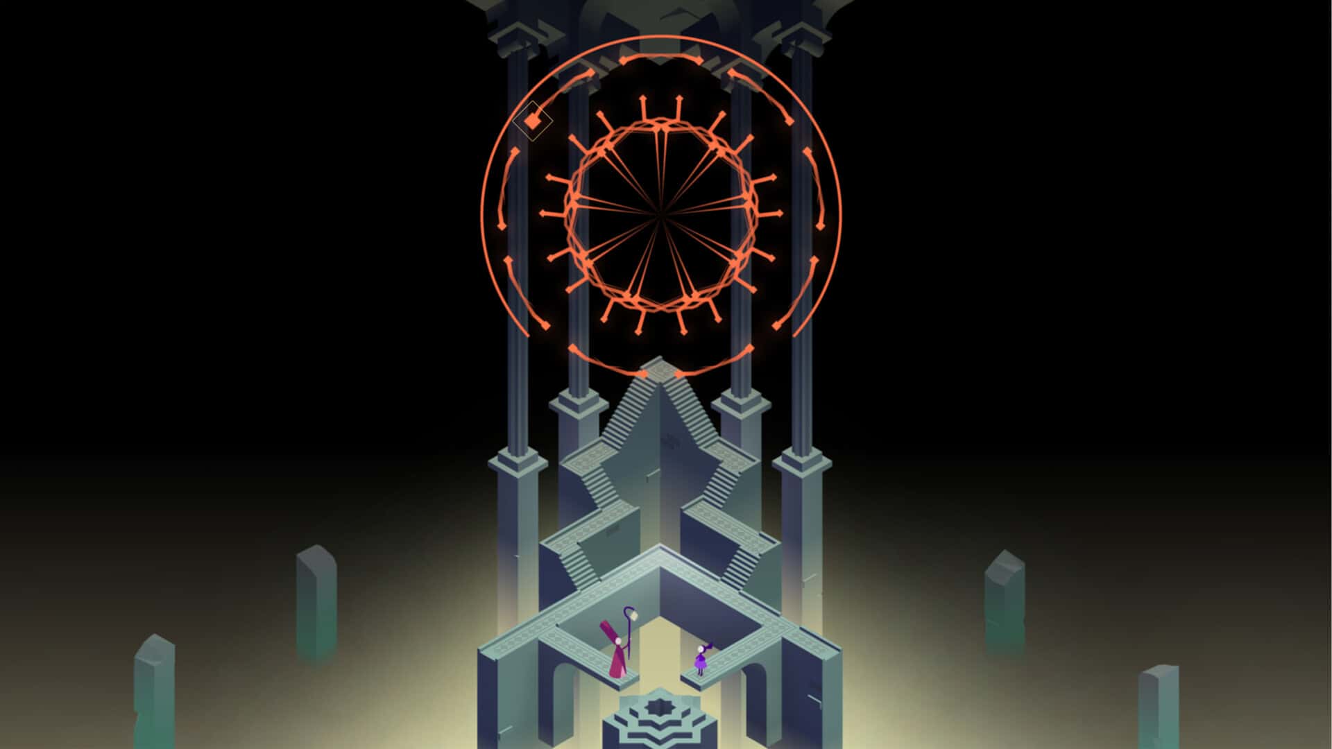 游戏画面3